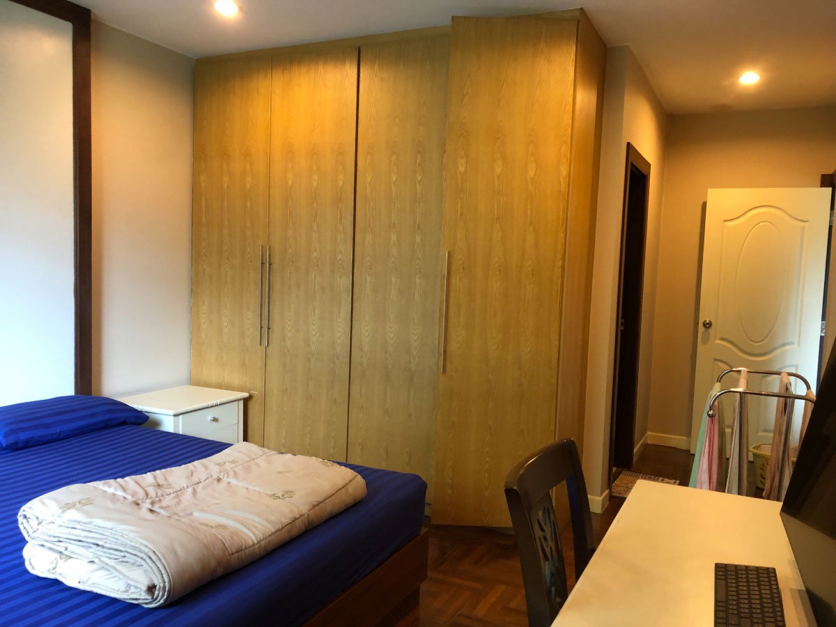 รูป 🔴RBV20318 ให้เช่าถูกมาก👍Villa California วิลล่า แคลิฟอร์เนีย✅แอดไลน์ @mproperty( มี @ ด้วย) แอดมินตอบไว - รูปที่ 3/21
