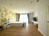 listing thumbnail image 15