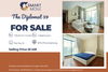 listing thumbnail image 0