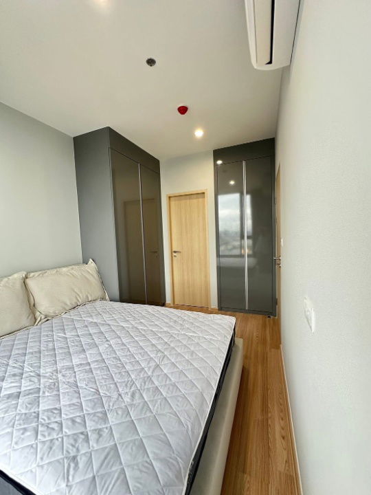 picture Skyrise Avenue Sukhumvit            64 - 5/12