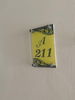listing thumbnail image 23