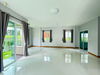 listing thumbnail image 35