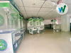 listing thumbnail image 1