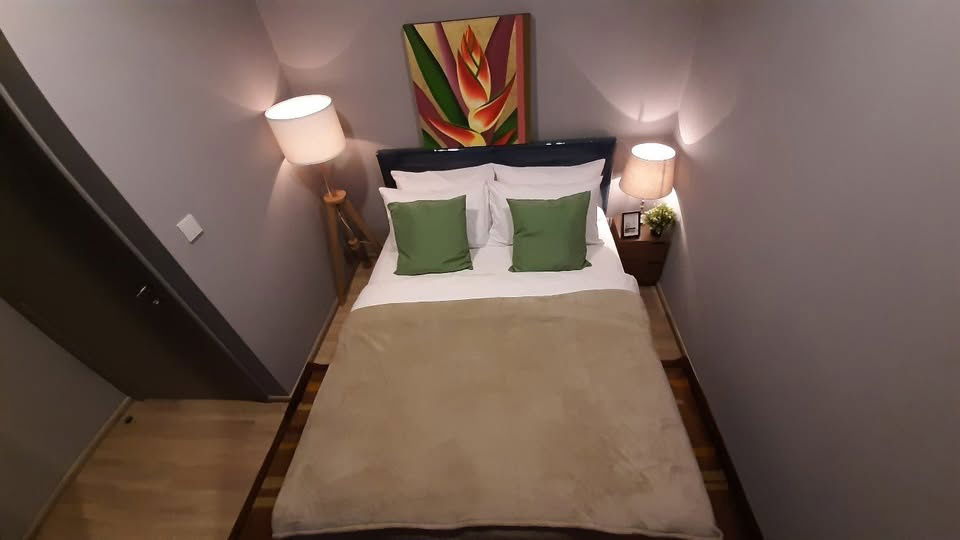 รูป ปล่อยเช่า Taka Haus Ekkamai ราคา 45,500 บาท - รูปที่ 7/20