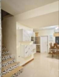 picture Two-story townhouse for rent in Pruksa Ville Village 46/2, Khlong Sam, Khlong Luang, Pathum Thani. - 16/19