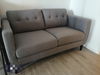 listing thumbnail image 1