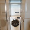 listing thumbnail image 17