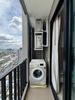 listing thumbnail image 6