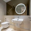 listing thumbnail image 18
