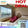 listing thumbnail image 0
