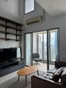 listing thumbnail image 1