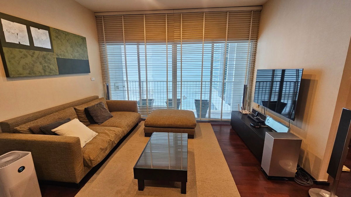 รูป 🏢 ขายคอนโด : Noble Ora Thonglor (โนเบิล ออรา ทองหล่อ )   รหัสทรัพย์ | 📌LNP-C9056  - รูปที่ 32/52