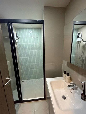 picture C6038 Rent  :  Condo  THE MUVE Pradipat ( BTS Saphan Khwai ) 064 665 4666 - 11/13
