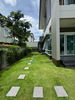 listing thumbnail image 40