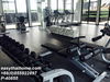 listing thumbnail image 5