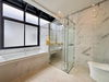 listing thumbnail image 37