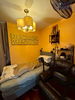 listing thumbnail image 12