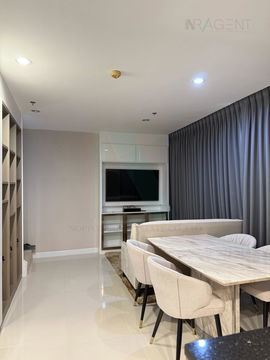 📌 ให้เช่าคอนโด เดอะ สกาย สุขุมวิท อาคาร 1 ชั้น 19 Duplex ขนาด 70 ตรม ใกล้ โรงเรียนนานาชาติ เบิร์คลีย์ บางนา