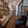listing thumbnail image 7