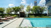 listing thumbnail image 21