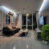 listing thumbnail image 2