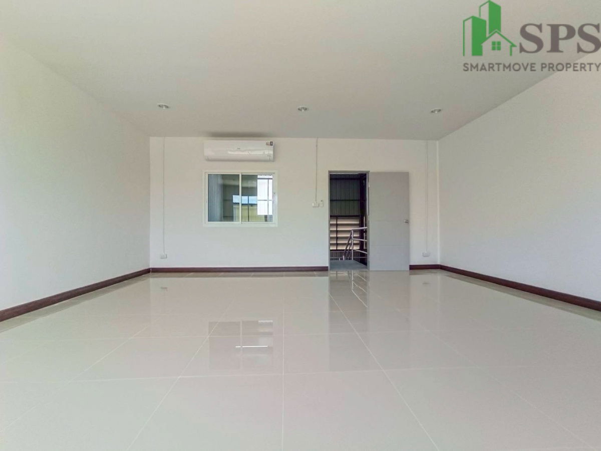 picture Warehouse for Rent – Up Space Onnut (Combine Unit) (Property Code: SPS-PP193) - 13/15
