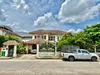 listing thumbnail image 33