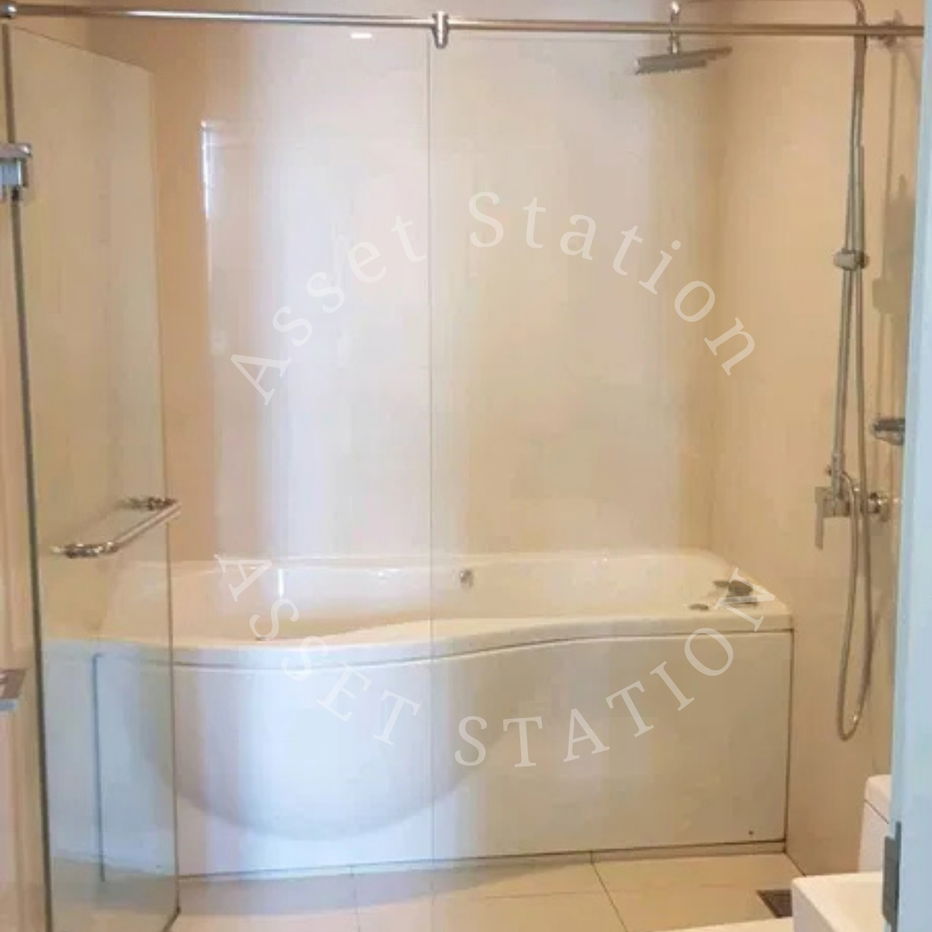 รูป IVY Thonglor ✨ Built-in Fully Furnished พร้อมเข้าอยู่ ✨ - รูปที่ 6/7