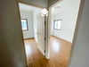 listing thumbnail image 25