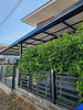 listing thumbnail image 14