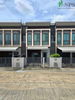listing thumbnail image 17