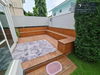 listing thumbnail image 16