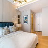 listing thumbnail image 4