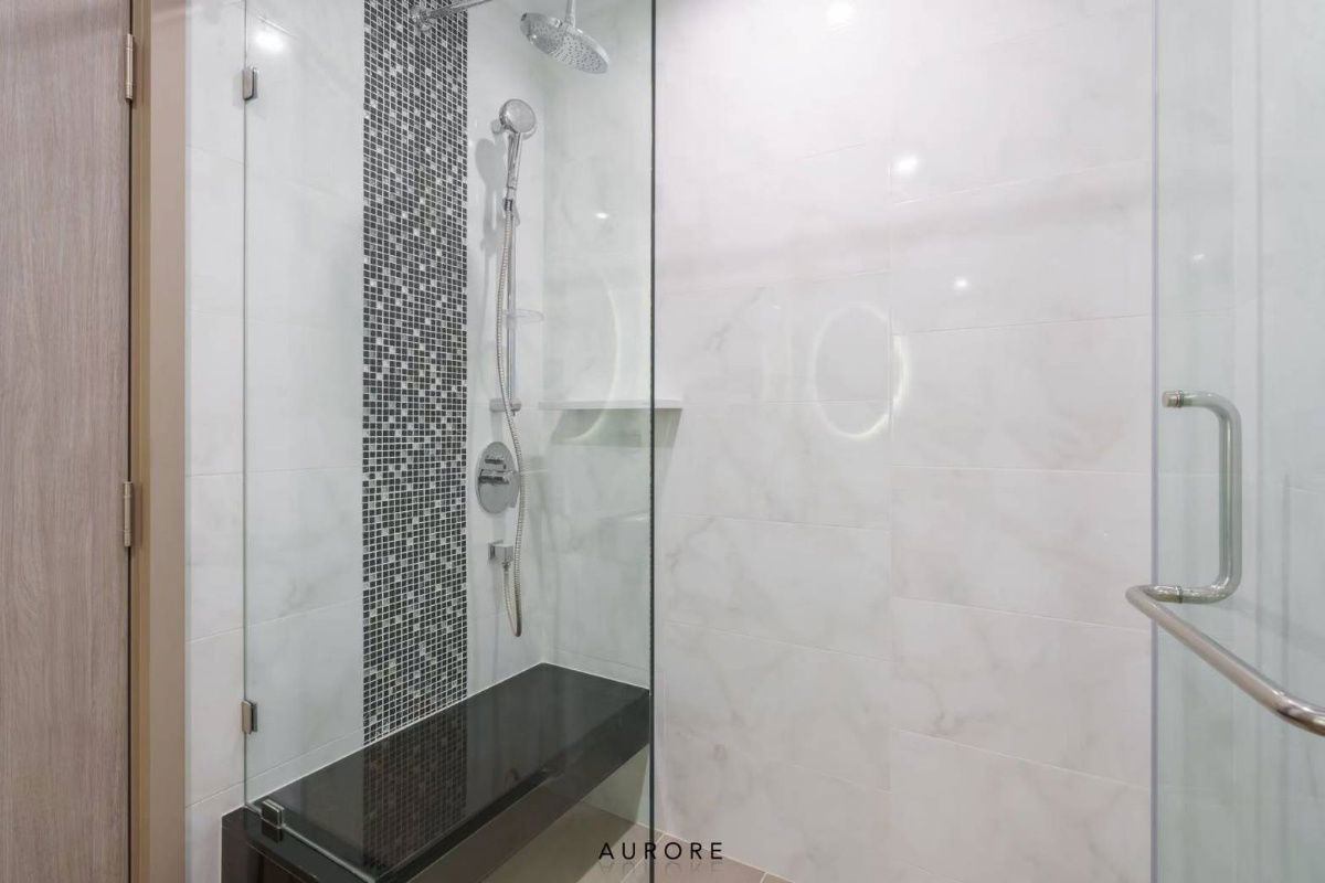 picture Condo For Rent!!Supalai Oriental Sukhumvit 39 - 9/21