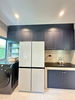 listing thumbnail image 10
