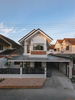 listing thumbnail image 11