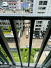 listing thumbnail image 18