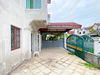 listing thumbnail image 20