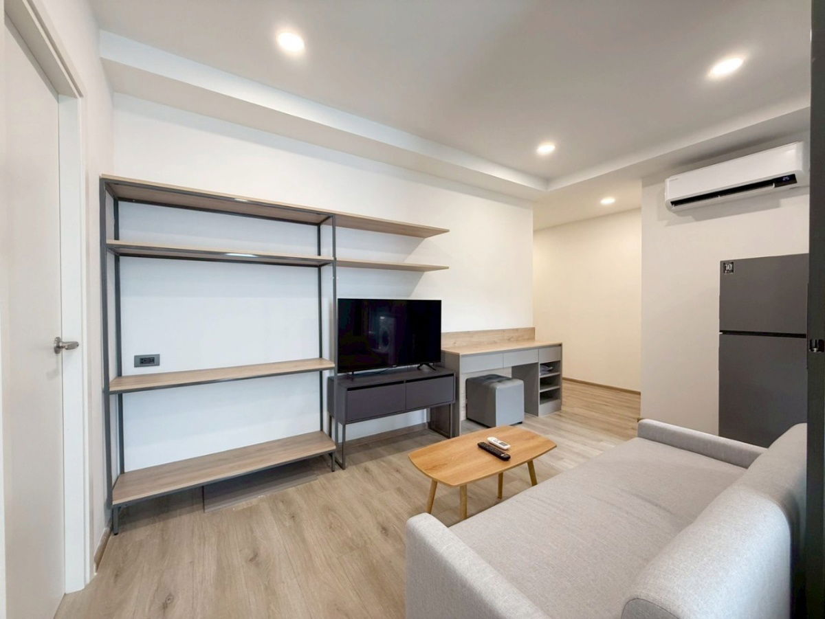 รูป 🏠RB20324 ให้เช่าถูกมาก📢กรู๊ฟ สเคป 48👉🏻แอดไลน์ @062mnigk( มี @ ด้วย) แอดมินตอบไว - รูปที่ 3/11