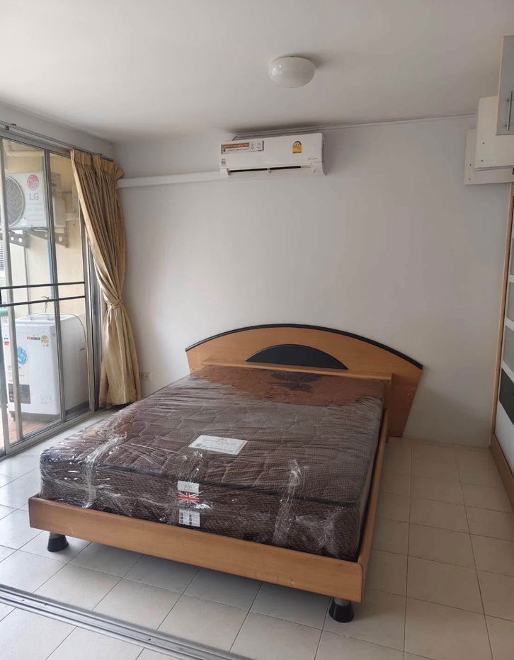 picture 𝗧𝗵𝗲 𝗣𝗮𝗿𝗸𝗹𝗮𝗻𝗱 𝗕𝗮𝗻𝗴𝗻𝗮 for rent ✨ Fully furnished - 1/7