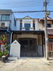 listing thumbnail image 2