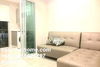 listing thumbnail image 9