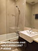 listing thumbnail image 31