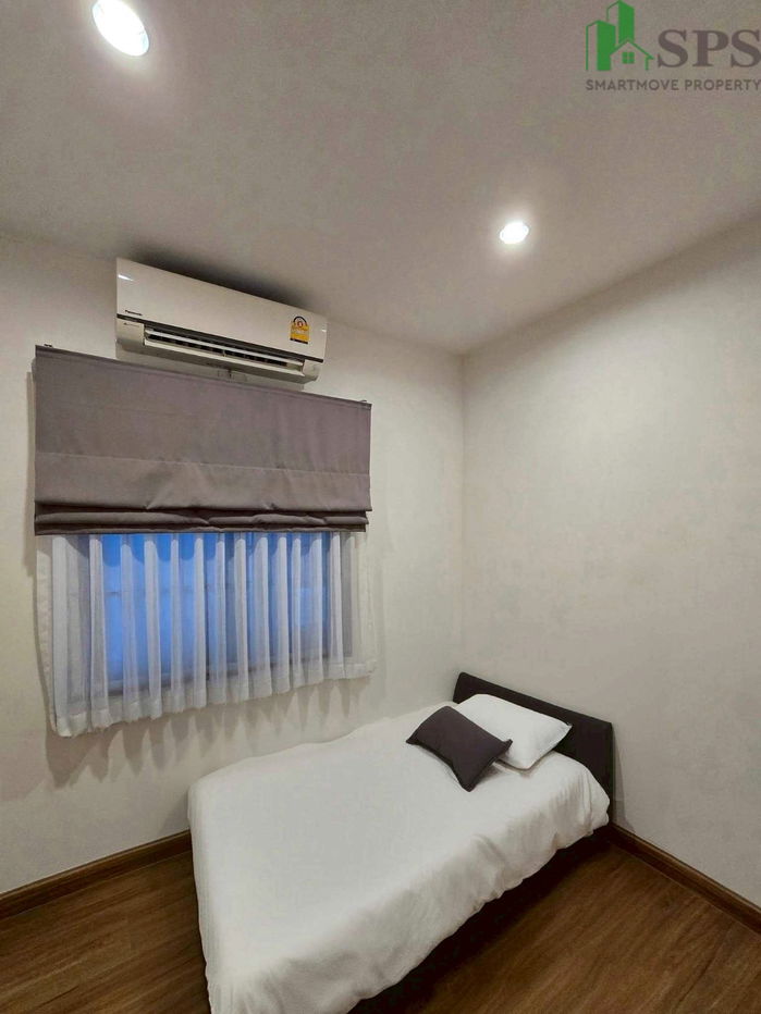 picture House for Rent at Pleno Sukhumvit–Bangna (SPSJN63) - 6/18