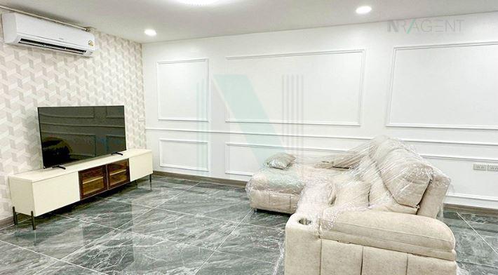 picture 📌 For Sell Condo SRIVARA MANSION 2 Building 1, Floor 10,2 bed room, Room size 72 sqm - 5/8