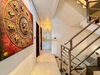 listing thumbnail image 20