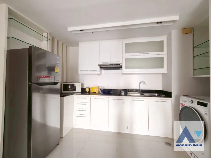 รูป 🔼🔽 AccomA 📩  2 BR Condominium @Las Colinas (24661) - รูปที่ 5/16