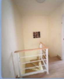 picture Two-story townhouse for rent in Pruksa Ville Village 46/2, Khlong Sam, Khlong Luang, Pathum Thani. - 14/19