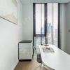 listing thumbnail image 7