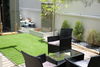 listing thumbnail image 11